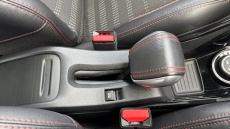 Peugeot 2008 1.2 PureTech 130 GT Line 5dr Petrol Estate